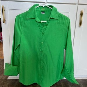 J. Crew shirt